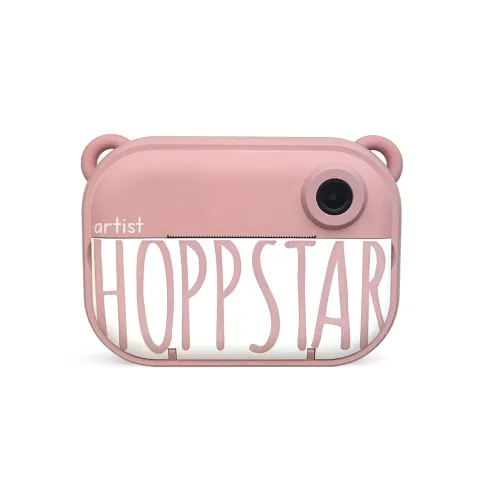 Hoppstar_Artist_blush_1.webp