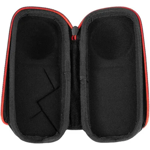 4_Telesin_Action_Camera_carrying_case.jpg