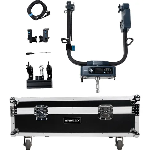 Nanlux-Evoke-5000B-Motorized-Yoke-with-flight-case_1.jpg