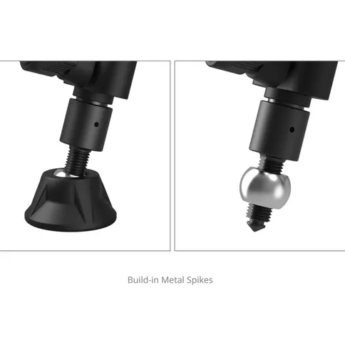 SmallRig-5440-AD14-Heavy-Duty-Aluminum-Alloy-Tripod_7.JPG