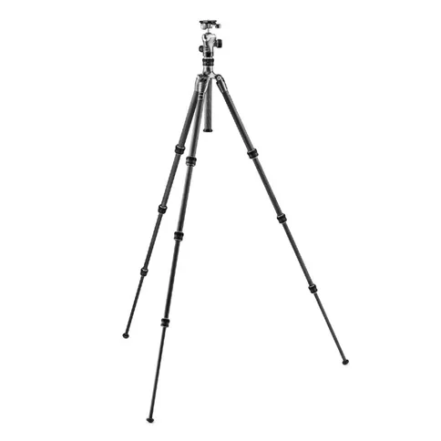 Gitzo_GK0545T-82TQD_Series_0_2.jpg