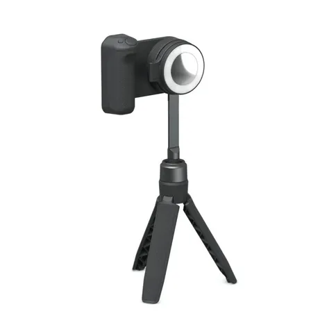 ShiftCam-Snapgrip-creator-kit-midnight_3.jpg
