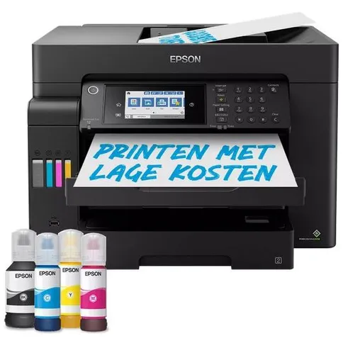 Epson-EcoTank-ET-16605_1.jpg