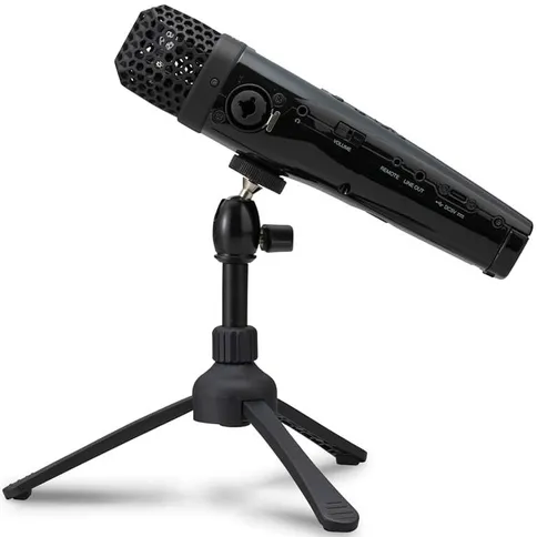 zoom-m4_5.jpg