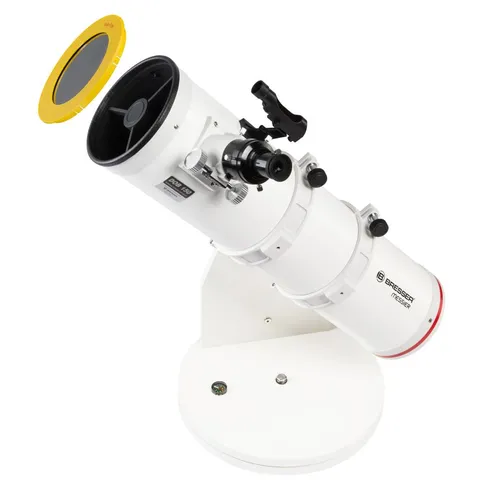 Bresser-Messier6-Dobson-compacte-reistelescoop_1.jpg