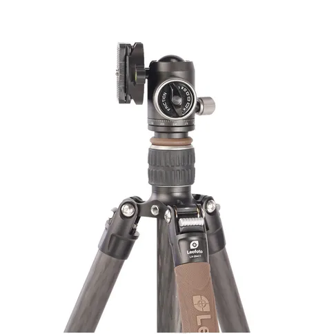 Leofoto_Urban_LX324CT_statiefkit3.JPG