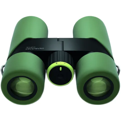 Swarovski CL Companion 8x30 Verrekijker – Mountain Green_4.webp