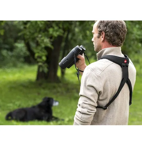 Leica_Neoprene_strap_2.jpg
