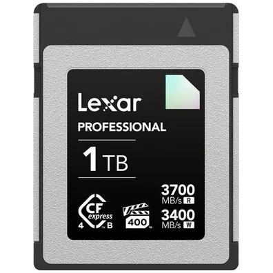 Lexar-CFexpress-LXEXDM-1TB-Type-B-Professional-Diamond-4-0_1.jpg