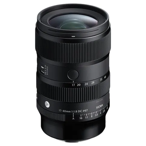 Sigma-14-40mm-2.jpg