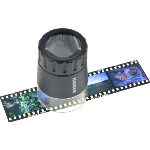 Kaiser-Magnifier-4-5x_3.jpg