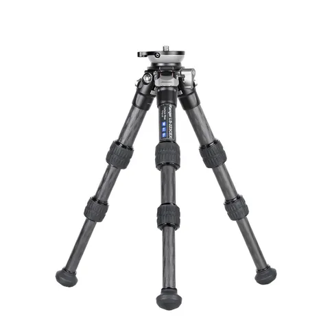 LS-223CEX_6.jpg