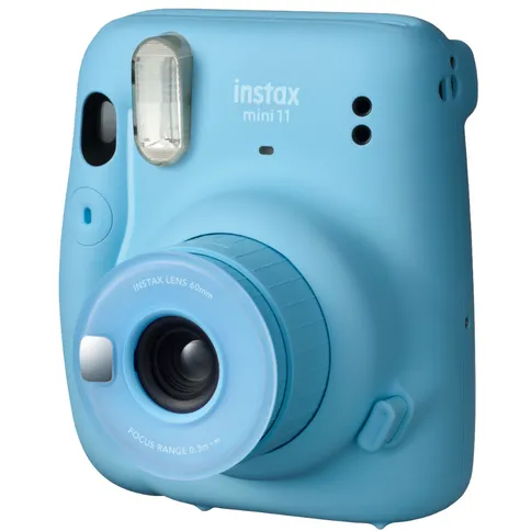 instax_mini11_blauw_3.png