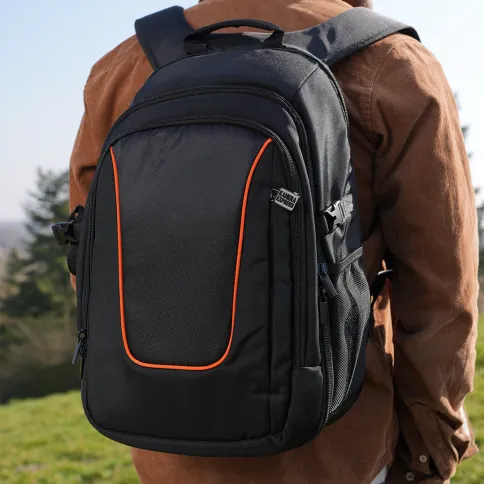 ke_voorjaarsfavorieten2025_pdp_Kamera Express TC-03 Backpack.webp