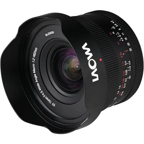 Laowa-15mm-F4-5-0-5x-Wide-Angle-Macro-voor-Nikon-F_3.jpg
