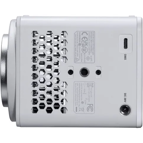 Godox-ML150-RF-PaletteLab-LED-Light-White-Without-Battery_6.jpg