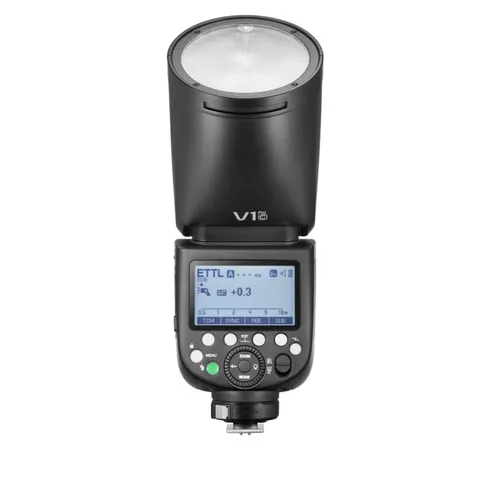 Godox-Speedlite-V1Pro-3.jpg