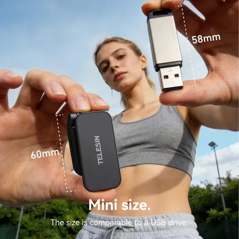 3_Telesin_Pivot_clip_magnetisch.jpg