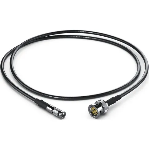 Blackmagic-Cable-Micro-BNC-to-BNC-Male-700mm_1.jpg