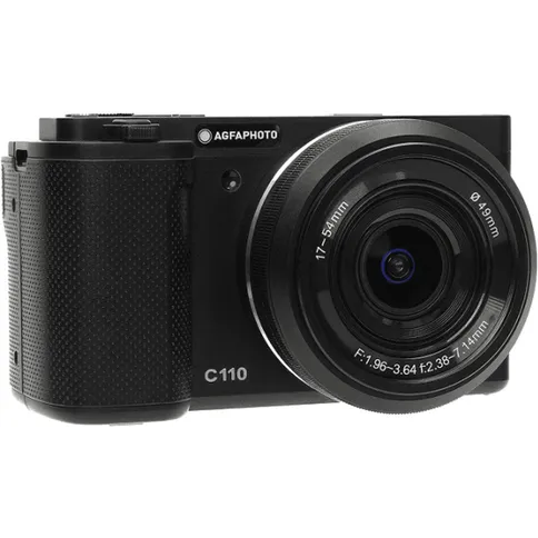 AgfaPhoto-Realishot-C110-zwart_7.jpg