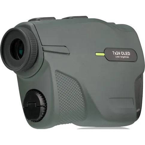 Alpen-Optics-Crestone-XP-7x24-OLED-Rangefinder_3.jpg