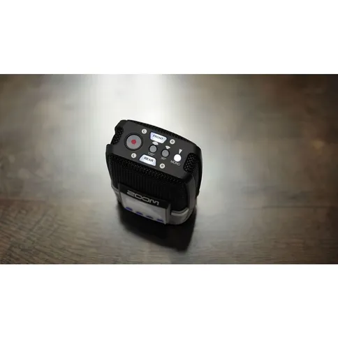 Zoom-H2essential-handy-recorder_5.jpg