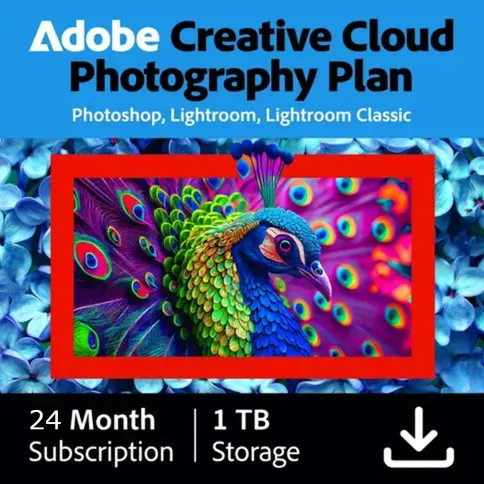 Adobe-Creative-Cloud-Photography-Plan-1TB-cloudopslag-24 maanden-1-apparaat-Meertalig-PC-Mac.jpg