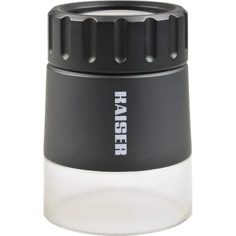 Kaiser-Magnifier-4-5x_2.jpg