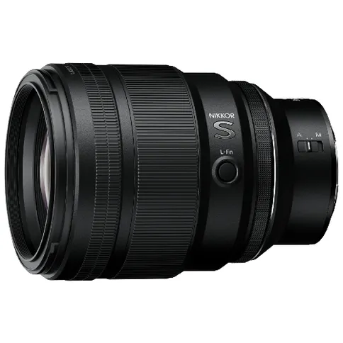 nikon_z_85mm-2.jpg