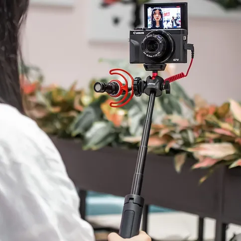 Ulanzi-MT-16-Vlog-Statief-Camerahouder-Selfie-stick-met-balhoofd_8.jpg
