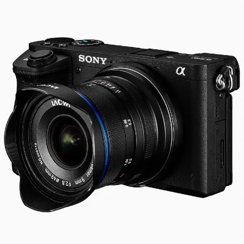 laowa-9mm-t-2-8-zero-d-lens-sony_1.jpg