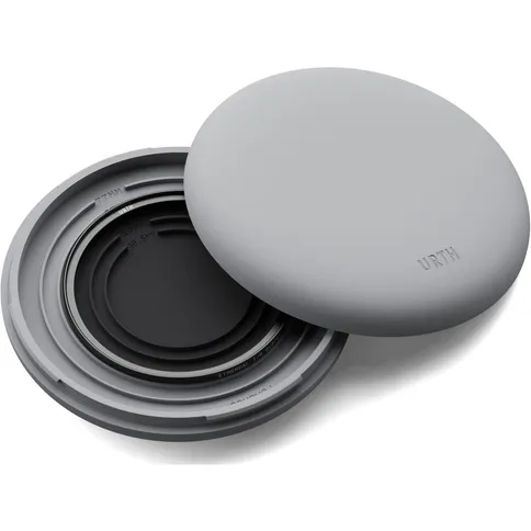Urth-67mm-Magnetic-Ethereal-1-8-Black-Mist-Plus-plus_3.jpg