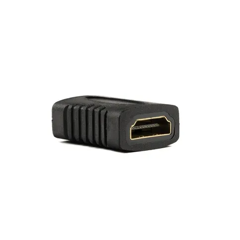 Caruba-HDMI-Extender-Adapter_1.jpg