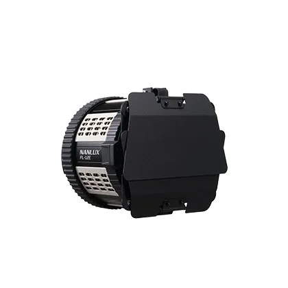 Nanlux_FL-12E_Fresnel_Lens_Angled_View_Back.jpg