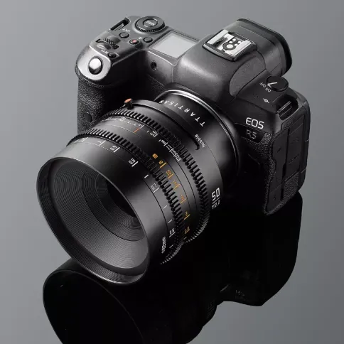 TTArtisan 50mm T2_5.webp
