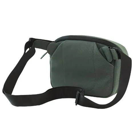 Swarovski-FSB-M-functional-sidebag-2.jpg