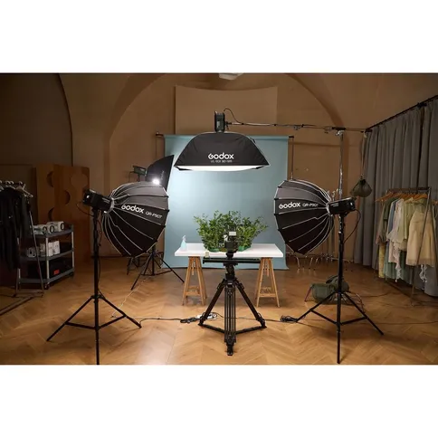 Godox-LE300Bi-Black-Litemons-Bi-Color-LED-Video-Light_3.jpg