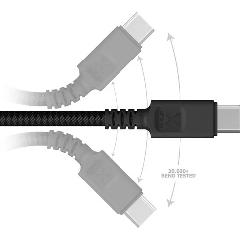 Xtorm-Next-Gen-USB-to-USB-C-kabel-1-5m-zwart_4.jpg