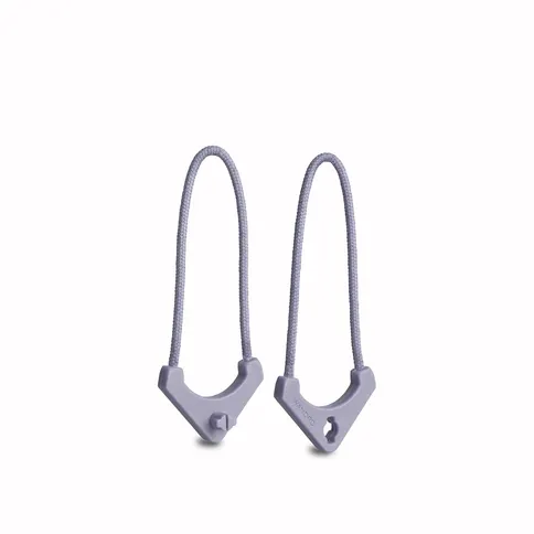wandrd-worryless-zipper-puller-uyuni-purple-1.jpg