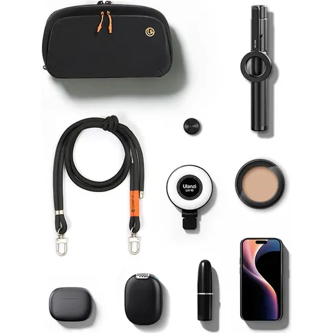 Ulanzi-YY08-TechLite-Sling-Bag-zwart_3.jpg