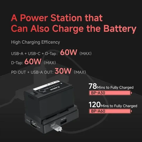 Accsoon-TopRig-BP-A-Battery-Plate_3.jpg