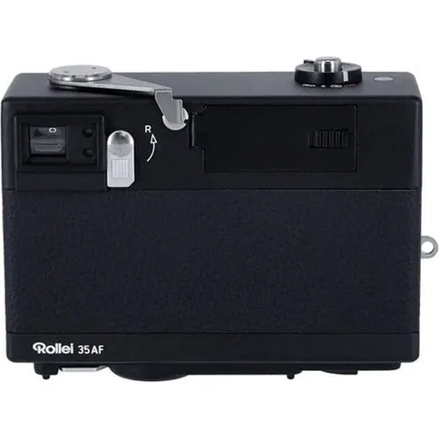 Rollei-35AF-black_4.jpg