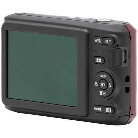 kodak-fz45-rood-5.jpg