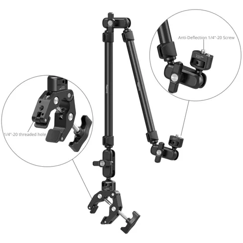 SmallRig-5626-Desktop-Magic-Arm-with-Crab-Shaped-Clamp-Kit-MagSafe-Compatible-Edition_5.JPG