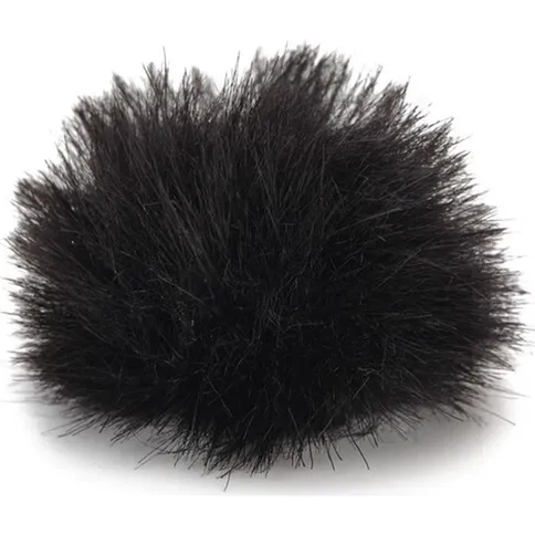 Saramonic-K9-Omni-lavalier-microphone_7.jpg