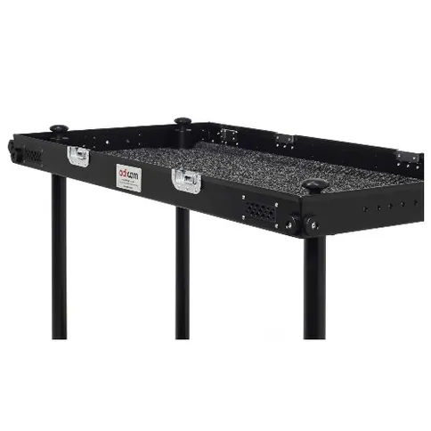 Adicam_MAXPlus_foto7.jpg