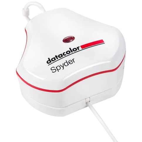 003_DC_Product_Hero_Left_300dpi.jpg
