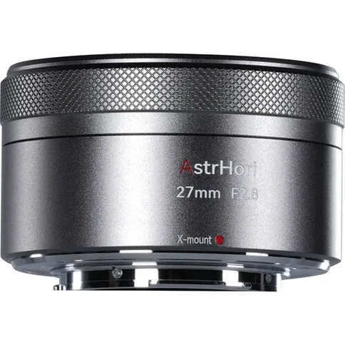 Astrhori-27mm-F2-8-II-Fujifilm-X-APS-C-Autofocus-zilver_2.jpg