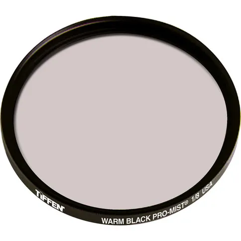 Tiffen-1-8-filter.jpg