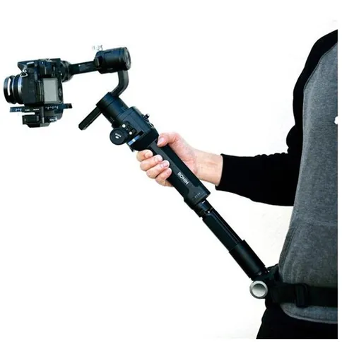 CarrySpeed_Mogocrane_WeightSupportbelt_Stabilizers1.JPG